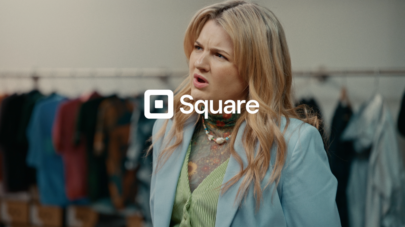 ENTROPICO//SQUARE